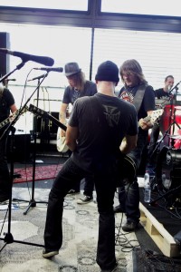 Gotthard@JoizTV(Zurich)270612 (29)